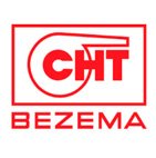 CHT Bezena Parceiro CHT Bezena