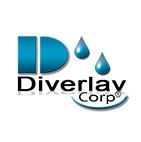 Diverlav Parceiro Diverlav