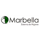 Marbella Parceiro Marbella