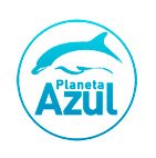 Planeta Azul Parceiro Planeta Azul