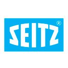 Seitz Parceiro Seitz